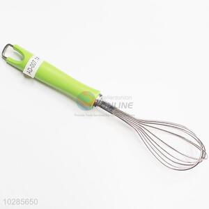 Wholesale kitchen tools daily use egg whisk