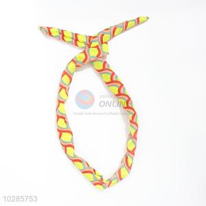 Women Fashion DIY Wire Headband for Wholesale
