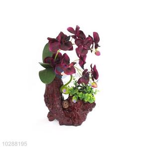 New Style Artificial Plant Bonsai Fashion Decorative Flower