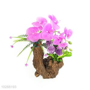 Multi-Purpose Artificial Plant Artificial Flower Decorative Flower