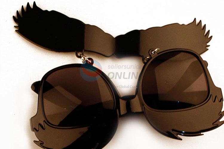 Made In China Wholesale Sunglasses Party Favors Accessories