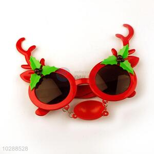 Competitive Price Funny Party Dance Glasses