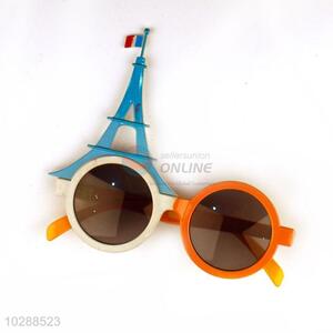 New Useful Fashion Banner Decoration Party Glasses