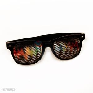 Good Factory Price Funny Funky Crazy Party Glasses