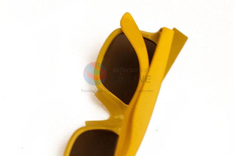Delicate Design Sunglasses Party Favors Accessories