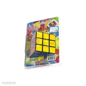 Cheap Price Magic Cube for Sale