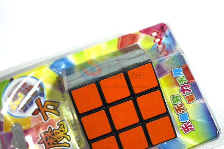 Cheap Price Magic Cube for Sale