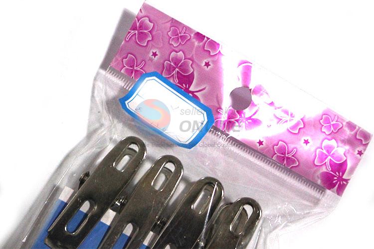 High Quality 8pcs Clips for Sale