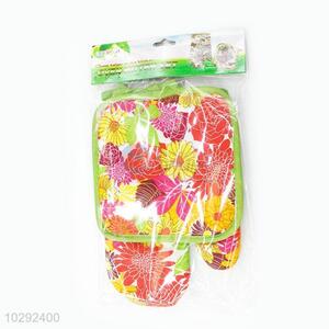 Top Quality Microwave Oven Mitt