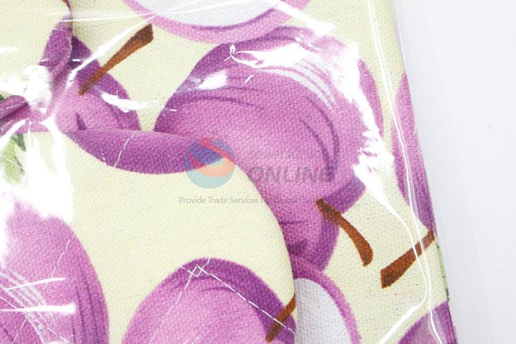 New Arrival Microwave Oven Mitt