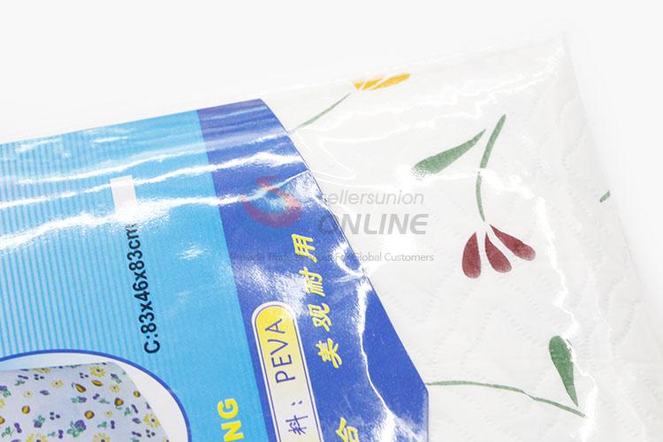 Excellent Quality Washing Machine Waterproof Cover
