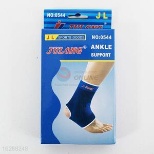 Outdoor Sports Ankle Support