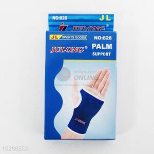 Wrist Support for Outdoor Sports