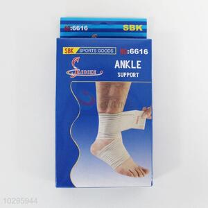 Superior Quality Ankle Support
