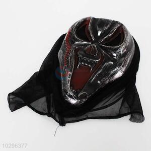 Best fashion low price cool mask