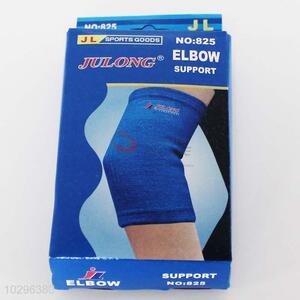 Wholesale cheap best 2pcs elbow supports