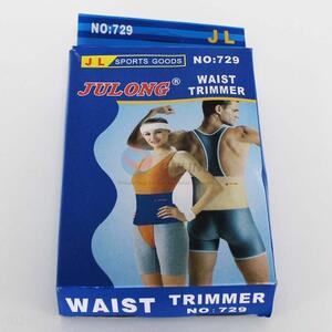 Best low price sports waist support
