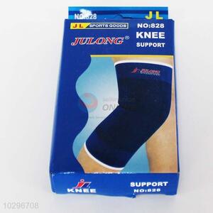Best feel cheap top quality 2pcs knee supports
