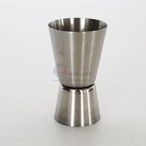 Wholesale Top Quality Mixing Cup Measuring Jug
