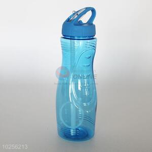 Plastic Bottle Sports Water Bottle