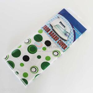 Canvas Ironing Board Cover