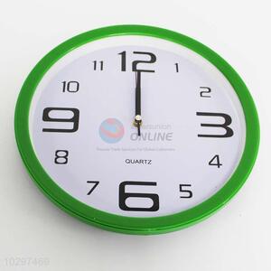 Factory Promotional Wall Clock