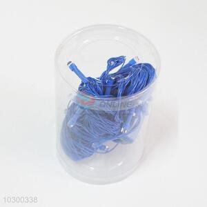Fashion Style Blue Color String Lights for Christmas Decoration