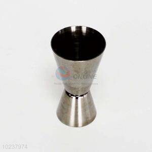 Stainless Steel Measuring Jug Cup
