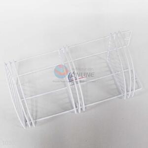 3-layer Bathroom Shelves From China