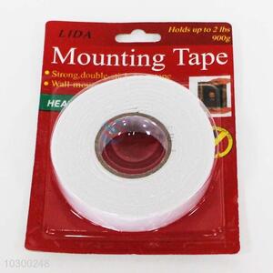 Double Face PVC Adhesive Tape