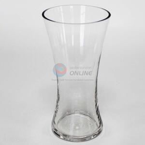 New Arrival Glass Vase for Sale