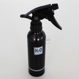 Low price factory promotional <em>spray</em> <em>bottle</em>