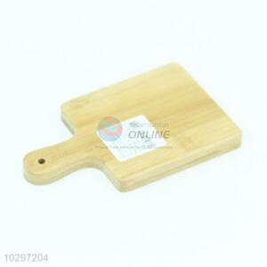 Best Selling Bamboo Chopping Board
