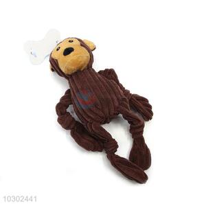 High Quality Monkey Pet Toys for Sale