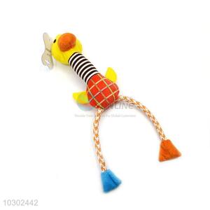 Cheap Price Pet Toys for Sale