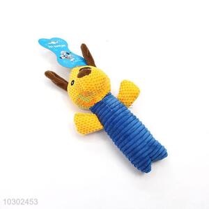 New Arrival Pet Toys for Sale