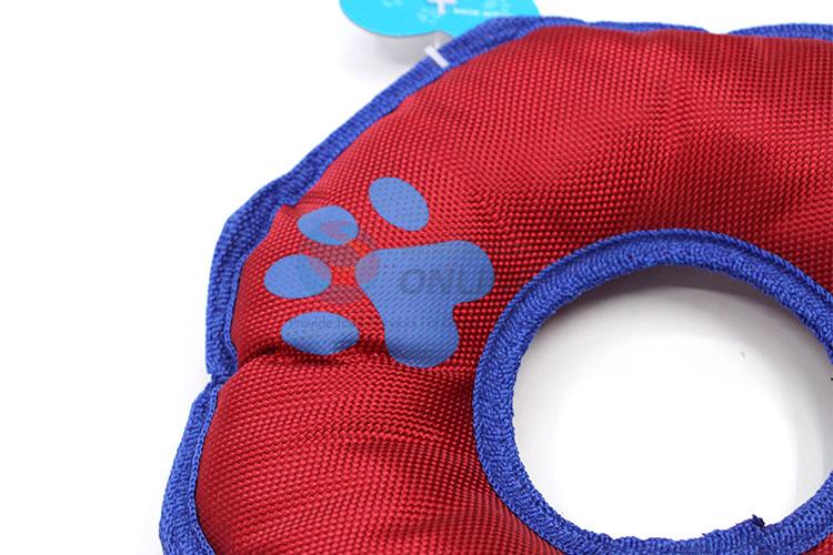 Promotional Wholesale Round Pet Toys for Sale
