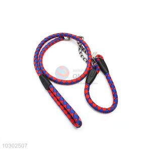 Factory Direct Pet Leash with Collars for Sale
