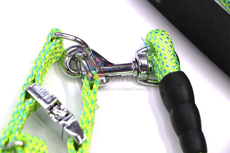 New Arrival Nice Pet Leash for Sale