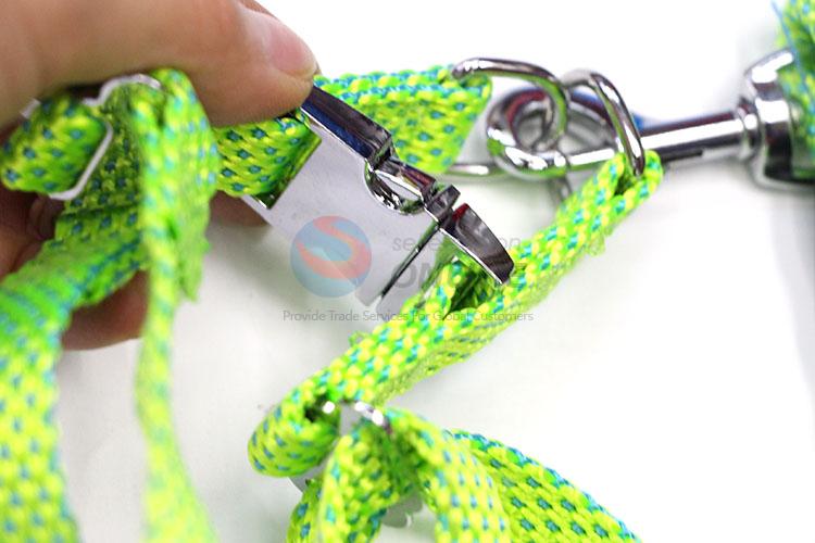 New Arrival Nice Pet Leash for Sale