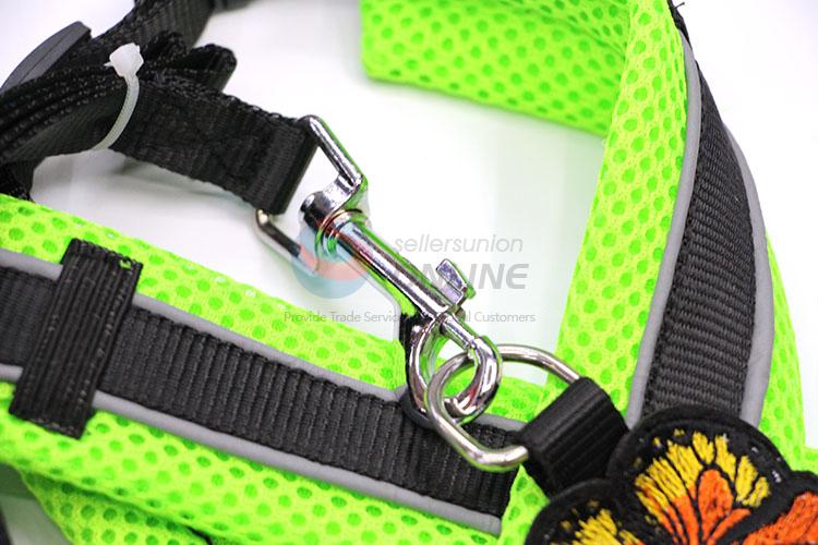 Factory Supply Pet Leash for Sale