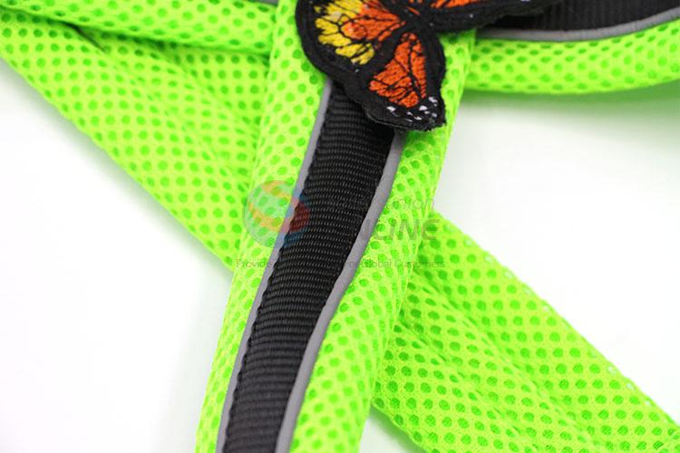 Factory Supply Pet Leash for Sale