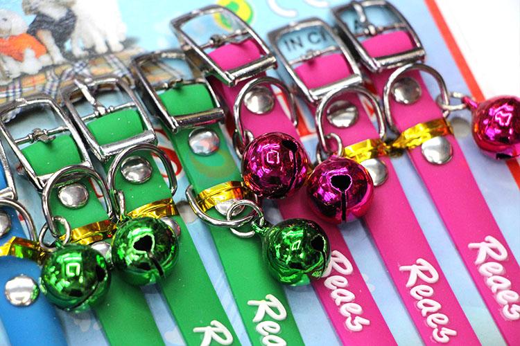 Competitive Price Pet Collars&Leashes