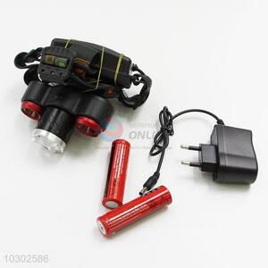 Good Factory Price  Outdoor High Power Head Lamp