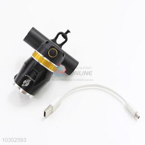 Made In China Wholesale High Power Bicycle Light