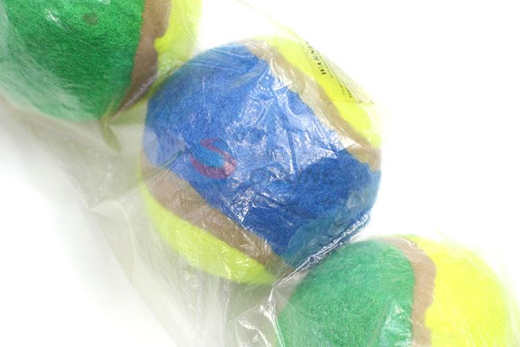 Wholesale Nice Balls Dog Toys for Sale