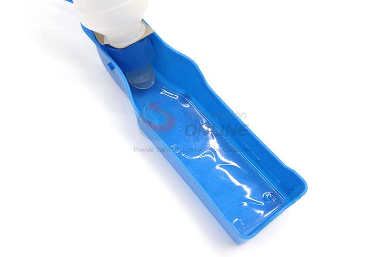 Good Quality Dog Water Bottle for Sale