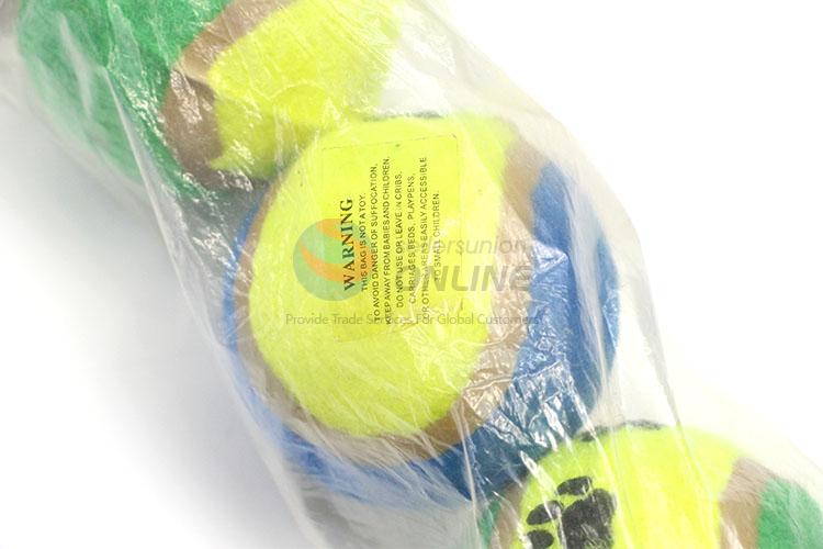 Wholesale Nice Balls Dog Toys for Sale