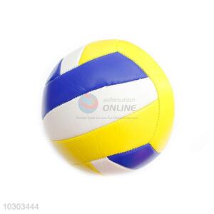 Wholesale PVC <em>Volleyball</em> Official Size Weight <em>Volleyball</em>