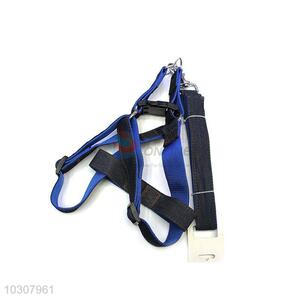 New Arrival Outdoors Running Pet Dog Leash Rope/Dog Harness for Sale